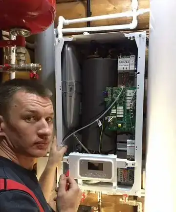 Мастер на час. Мелкосрочный Ремонт. Без выходных, фотография 10