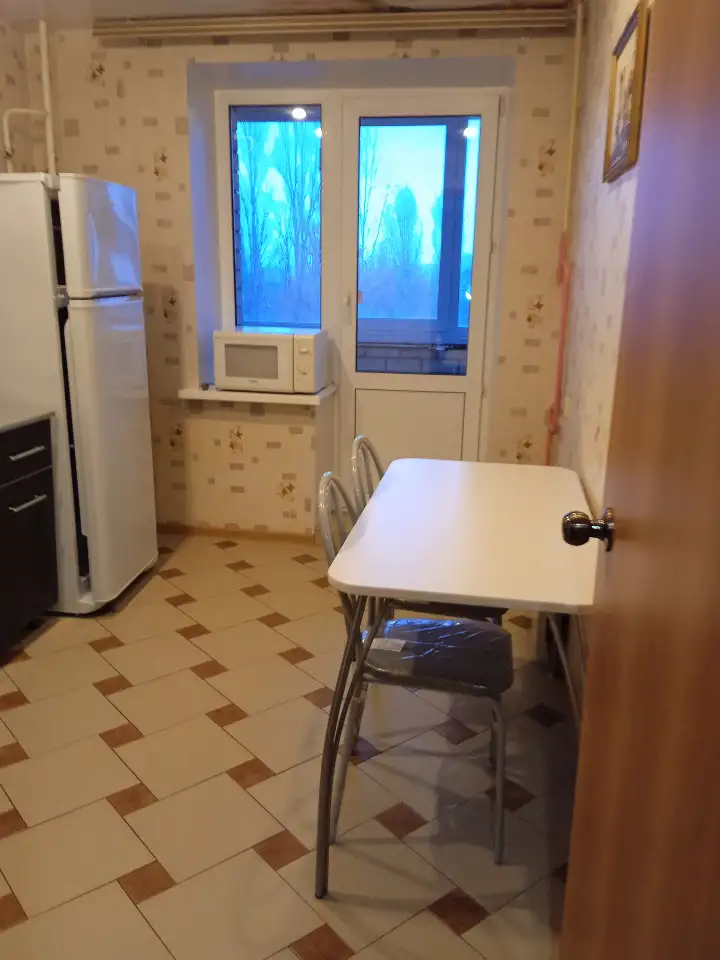 Сдается 1-комн. квартира, 40 м, фотография 6