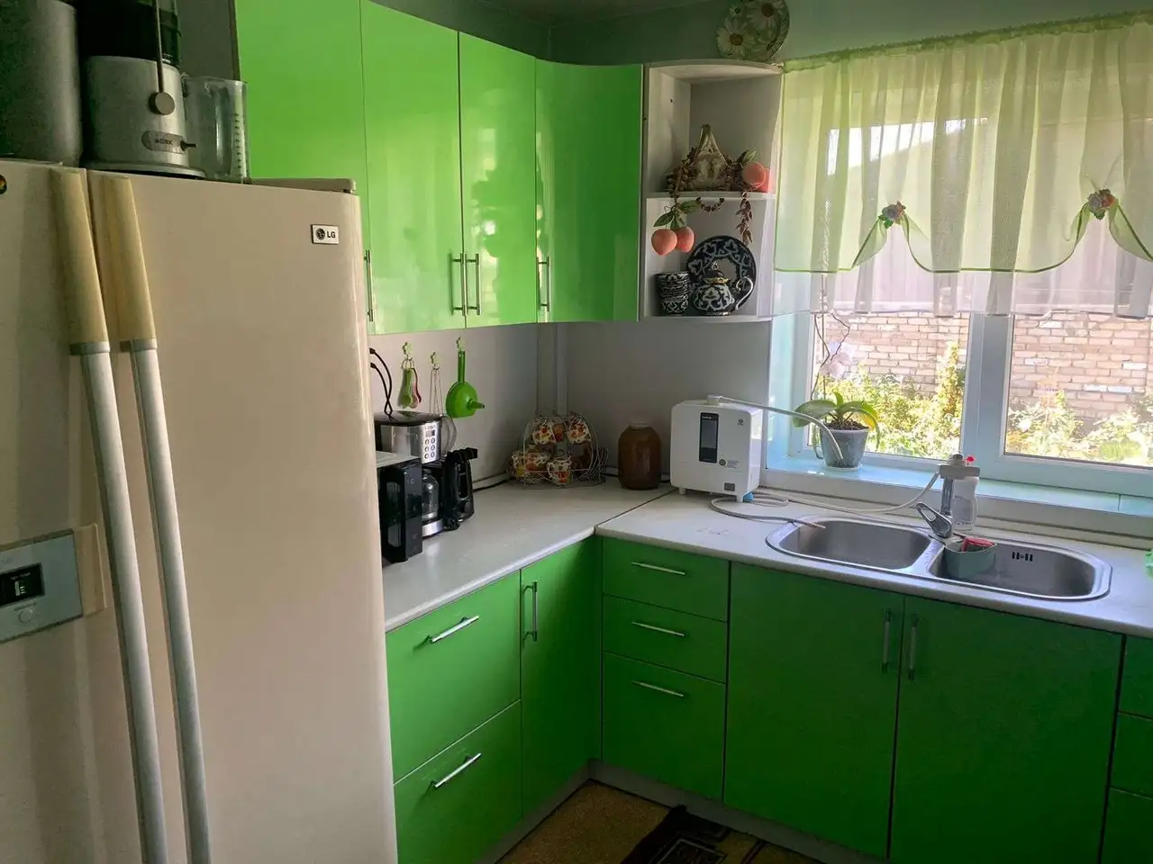 Продам таунхаус 122,80 м2, Улица лесхоз, 23, фотография 1