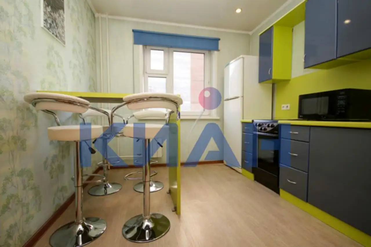 Квартира, 40,40 м², 2 эт., Советский, Урванцева ул, 2, фотография 5
