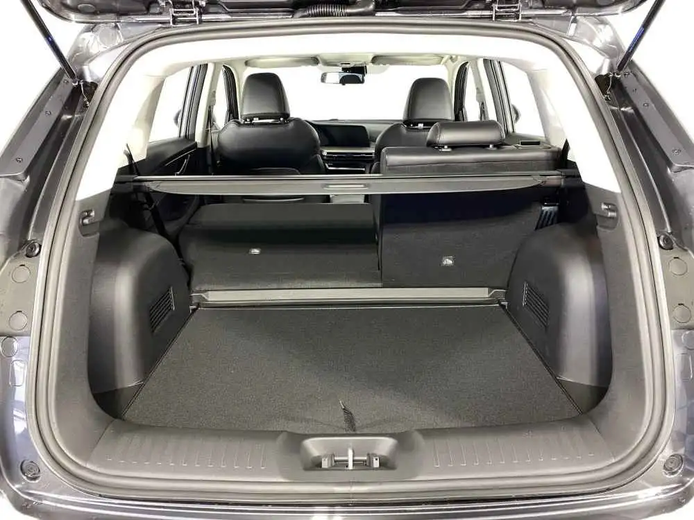 В продаже Changan cs35plus new, фотография 8