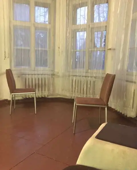 Обменяю комнату на комнату или квартиру в Питере или области, фотография 11