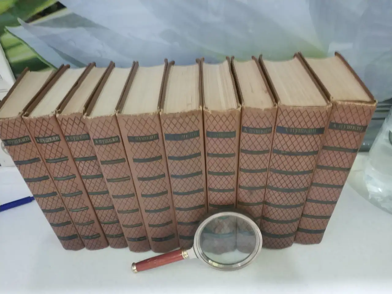 Книги до 1969  N1-19 по 99 руб при покупке от 1000 рублей от 10 ед, фотография 11