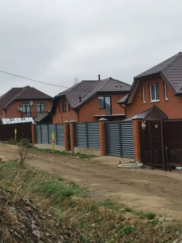 Продажа таунхауса 113м в ТСН Нижний хутор, Ломоносовский район 113,00 м2, фотография 2