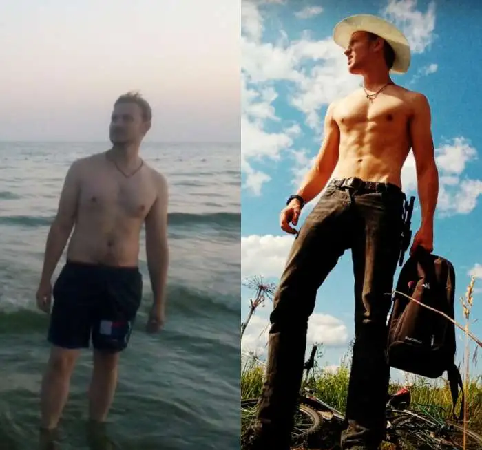 Фитнес Тренер litebody, фотография 5