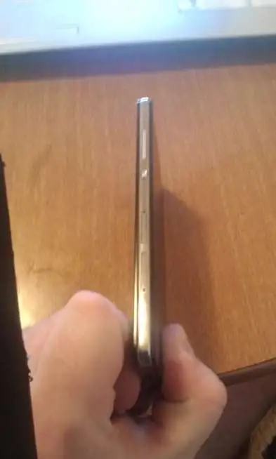 Продам Huawei P8 lite , фотография 4