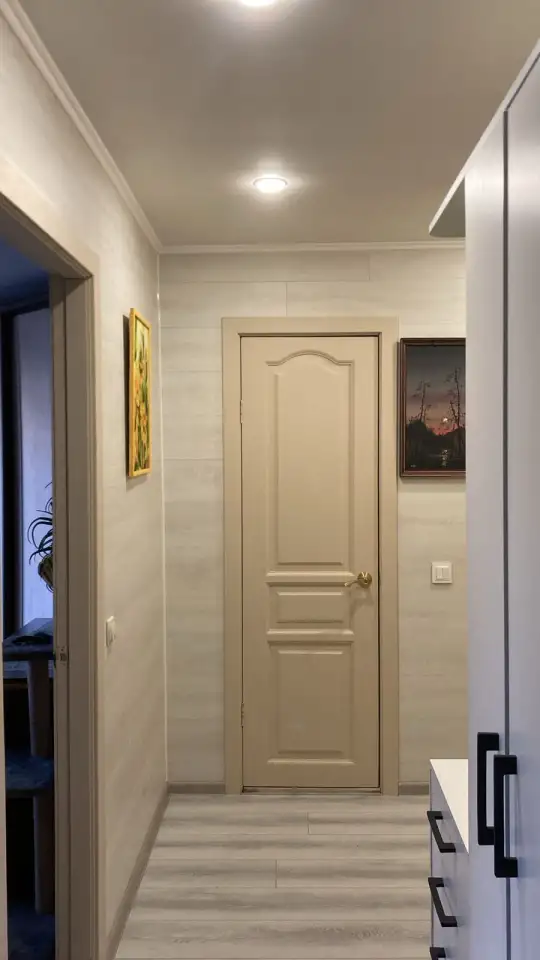 Качественный ремонт квартир, фотография 1