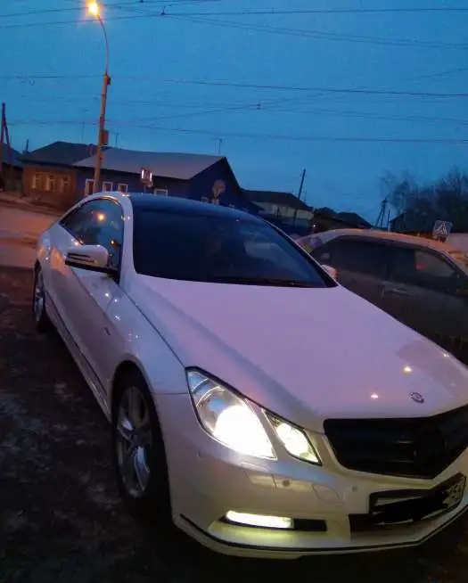 Центр кузовного ремонта GARAGE #кузовнойцех, фотография 3