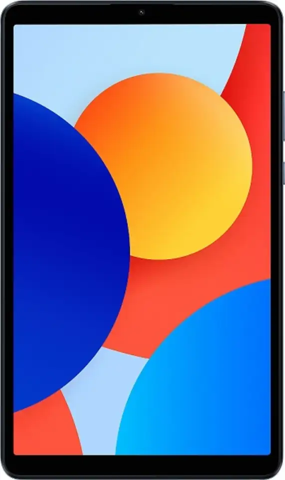 Планшет redmi pad se 8.7