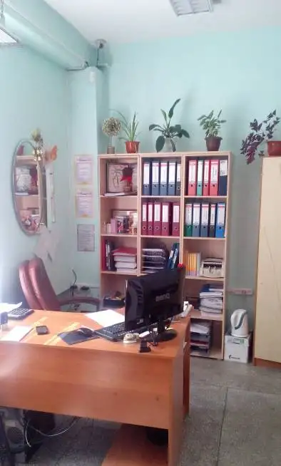 Продам действуйющий магазин товаров для дома г. Лесосибирск., фотография 3