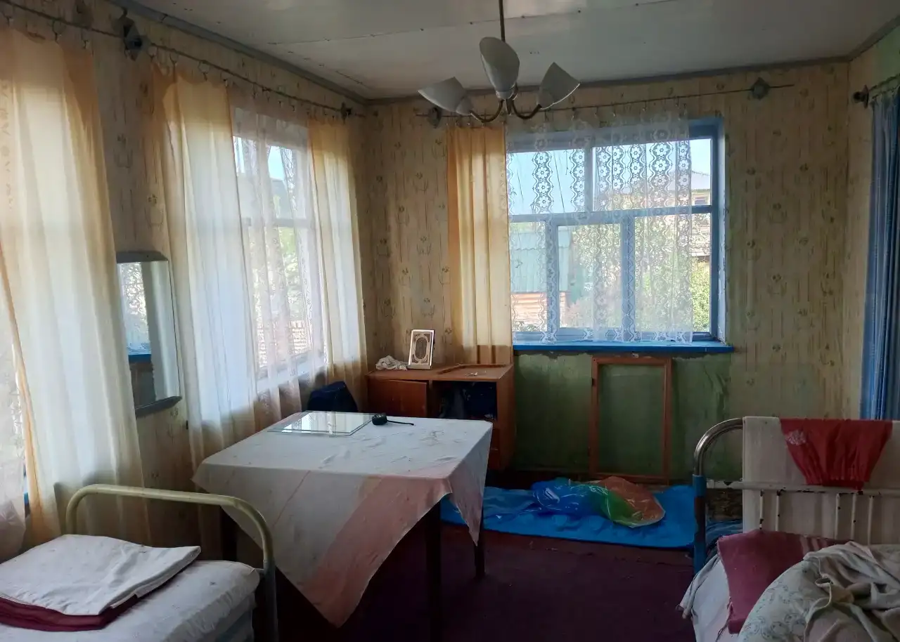 Продам дачу, фотография 6