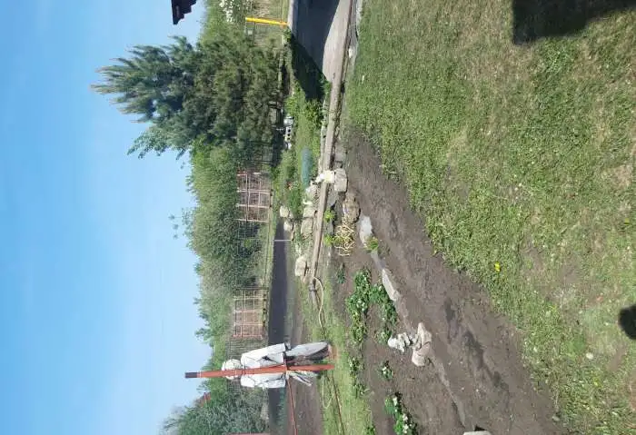 Продается ДАЧА, Самарская область, Ставропольский район, Лопатино СНТ, ул. 13-я 80,00 м2, фотография 4