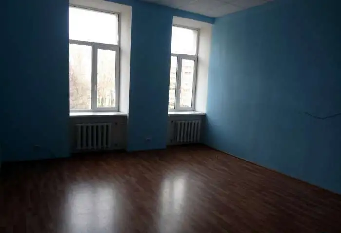 Сдаются помещения под офис по ул. Ново-Вокзальная 116, фотография 4