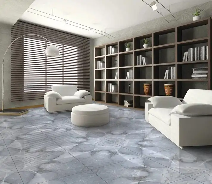 Керамогранит от производителя NSceramic, фотография 3