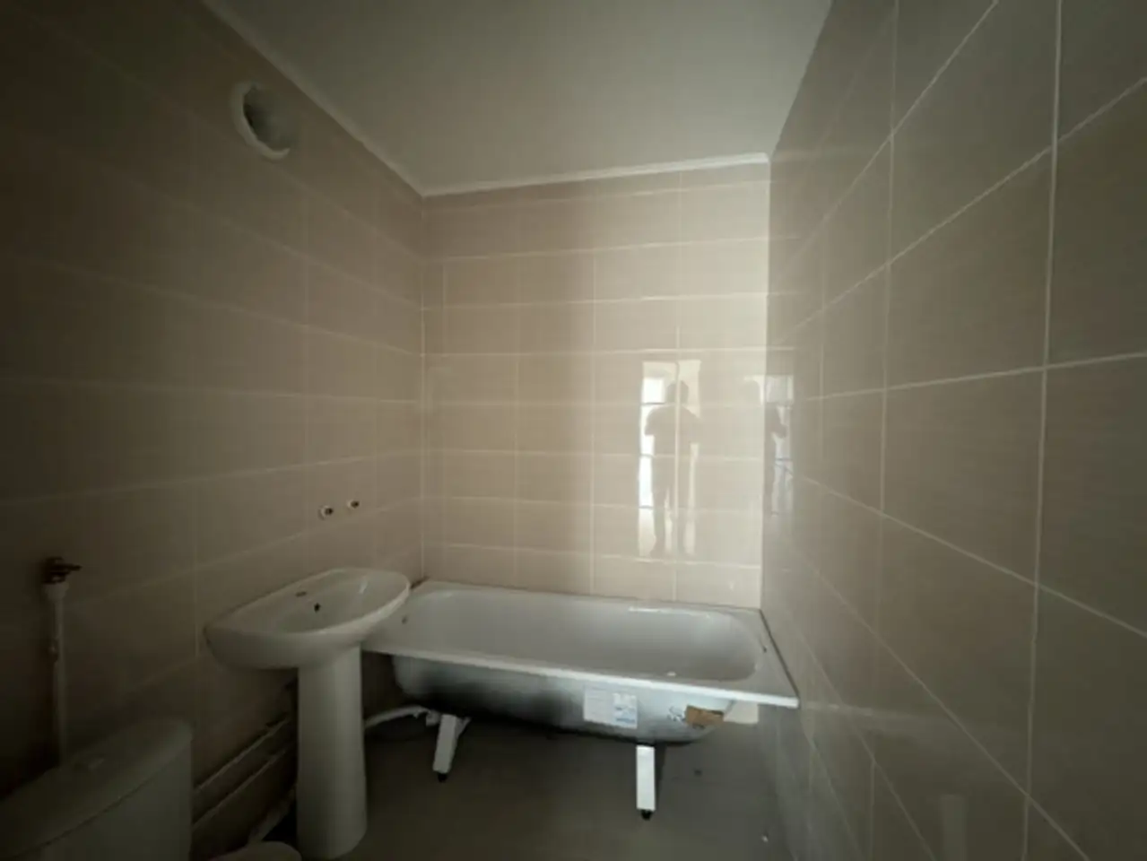 Квартира, 42,26 м², 3 эт., Калининский, Краснопольский пр-кт, 30, фотография 5
