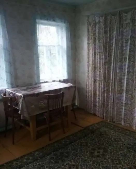 продам дом, самарская область, пестравский район, село марьевка, улица новая, 12 57,00 м2, фотография 12