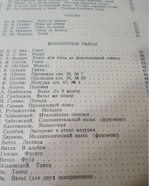 Ноты Латвия Рига  35 x 25 см  Гимны ф-но 1950  Гимн СССР Гимн Латвии Гимн демократической молодежи мира Гимн, фотография 2