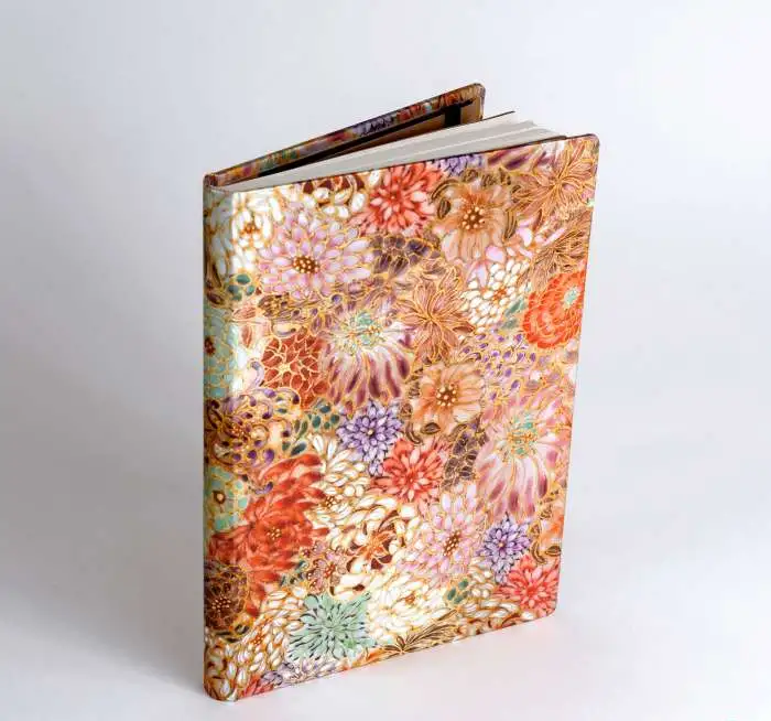 Блокноты Paperblanks, фотография 3