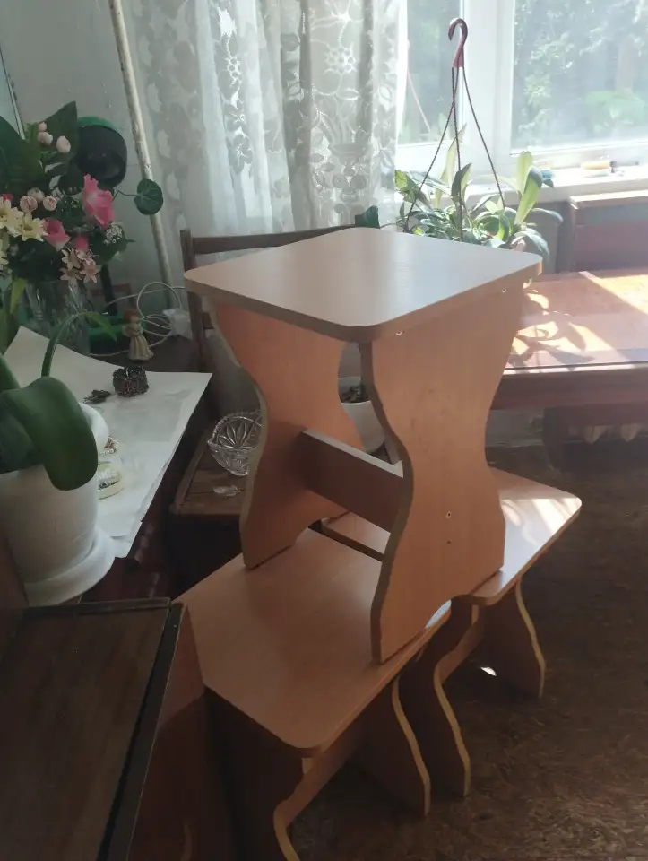 Продам мебель разную, фотография 5