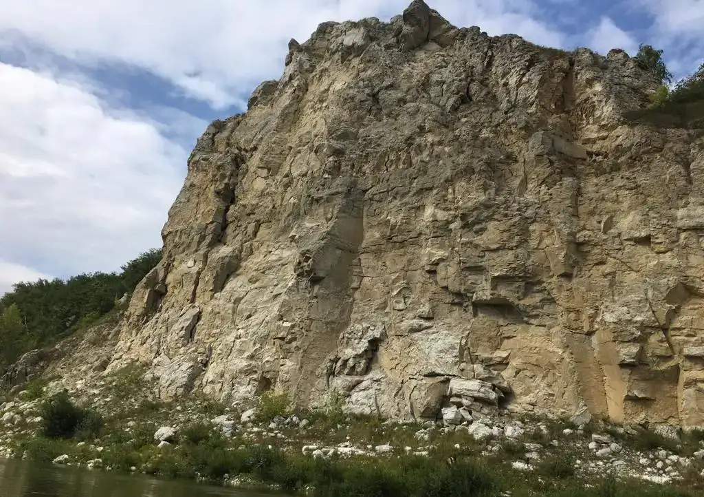 Продажа земельного участка, Село Охлебинино, фотография 3