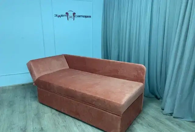 Продаю детский диванчик, фотография 3