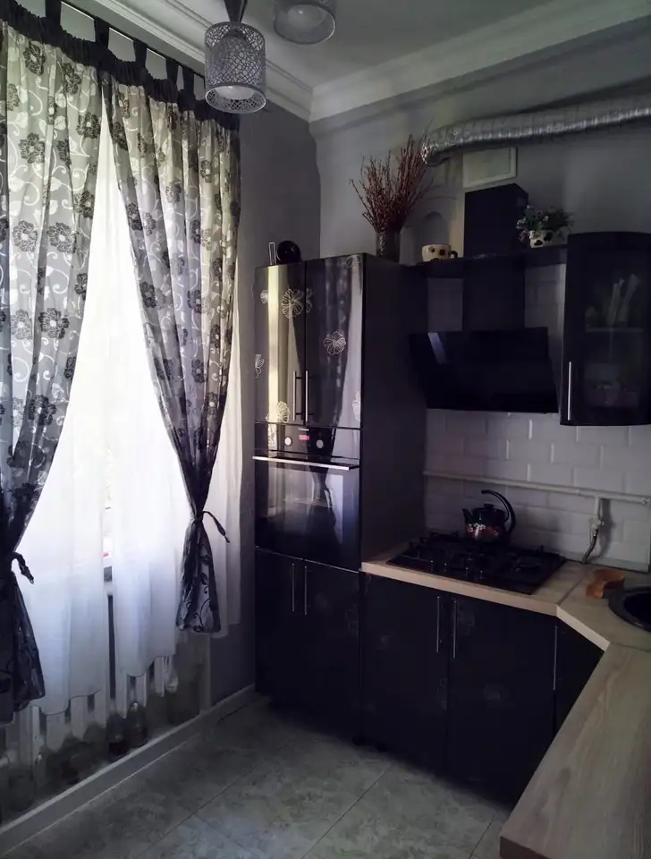 Сдается 3-комн. квартира 67 кв.м., фотография 2
