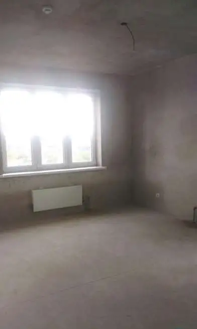 Продам 3ех комнатная квартира, ул 40 лет октября д15к1, 80,11 м², 12 эт., Горьковская м., ул 40 лет октября д15к1, фотография 2