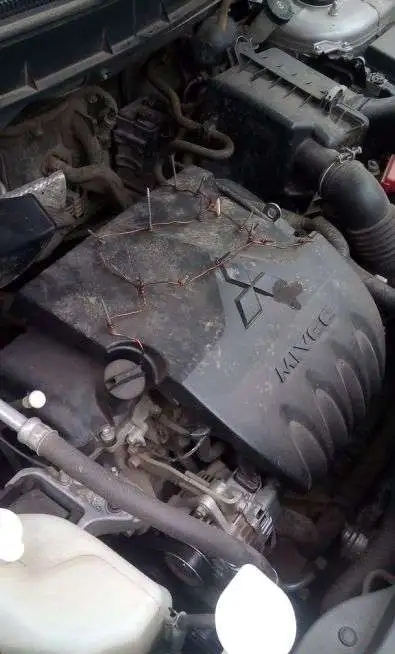 Услуги  по ремонту грузовых и  легковых автомобилей, фотография 7