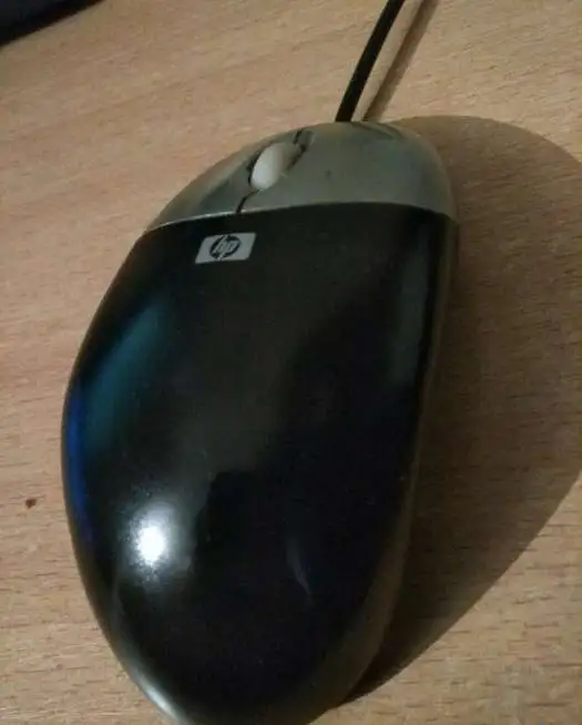 Продам компьютер, фотография 2