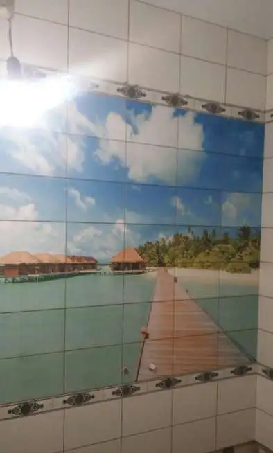 Фотоплитка.Панно для ванной,кухонного фартука., фотография 3