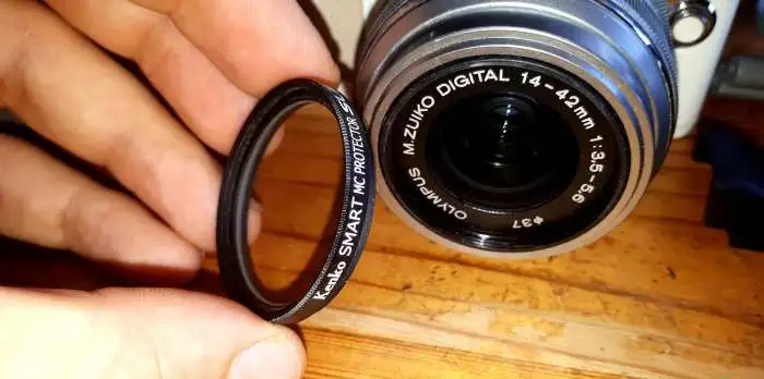 Фотоаппарат Olympus Pen E-PL7, фотография 7