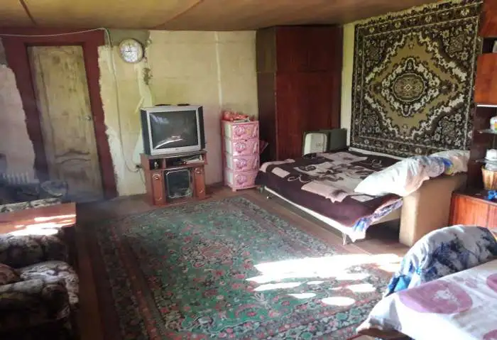 Продается ДАЧА, Самарская область, Ставропольский район, Лопатино СНТ, ул. 13-я 80,00 м2, фотография 6