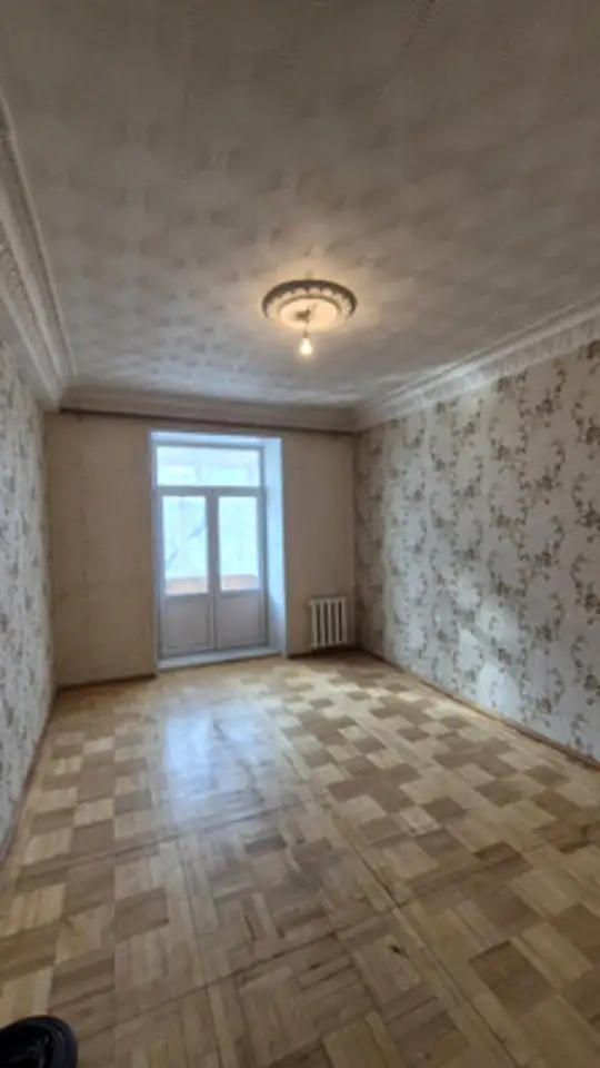 Квартира, 76,00 м², 4 эт., Свердловский, Соловьева ул, 9, фотография 4