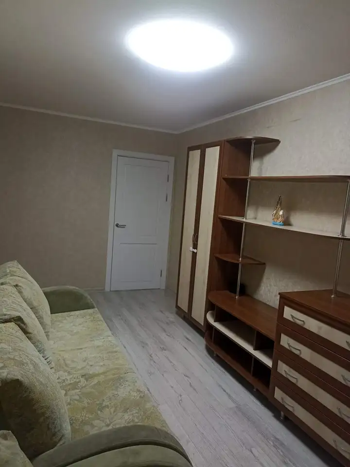 Сдается 2-комн. квартира 45 кв.м., фотография 6