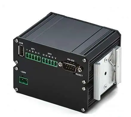 3G роутер TELEOFIS RTU968 V2 (два блока), фотография 4