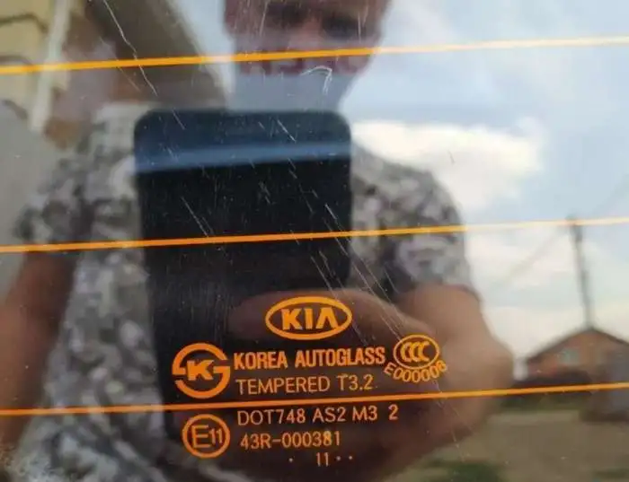 Ищу нового хозяина Kia Picanto, фотография 4