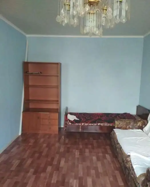 Сдам 2-х комнатную квартиру в Комсомольском районе, фотография 3