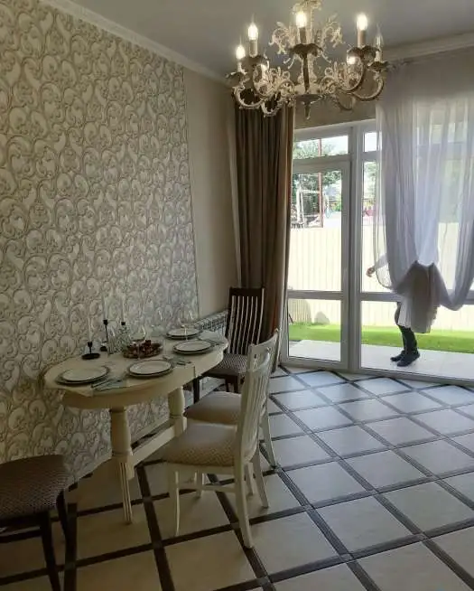 продам, Кирилла Россинского 84,00 м2, фотография 4