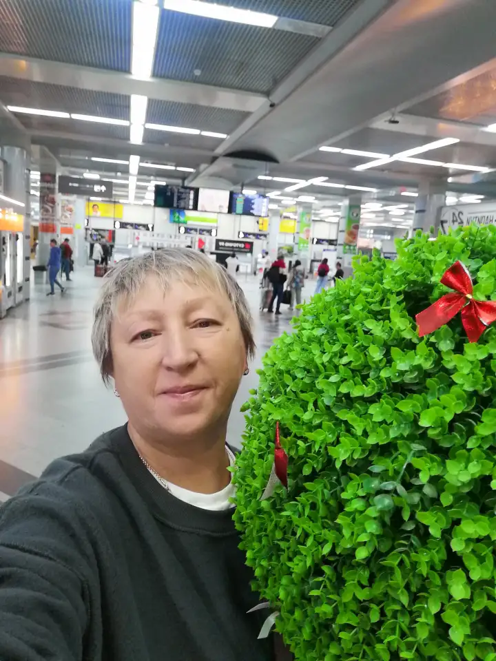 Услуги няни, фотография 2