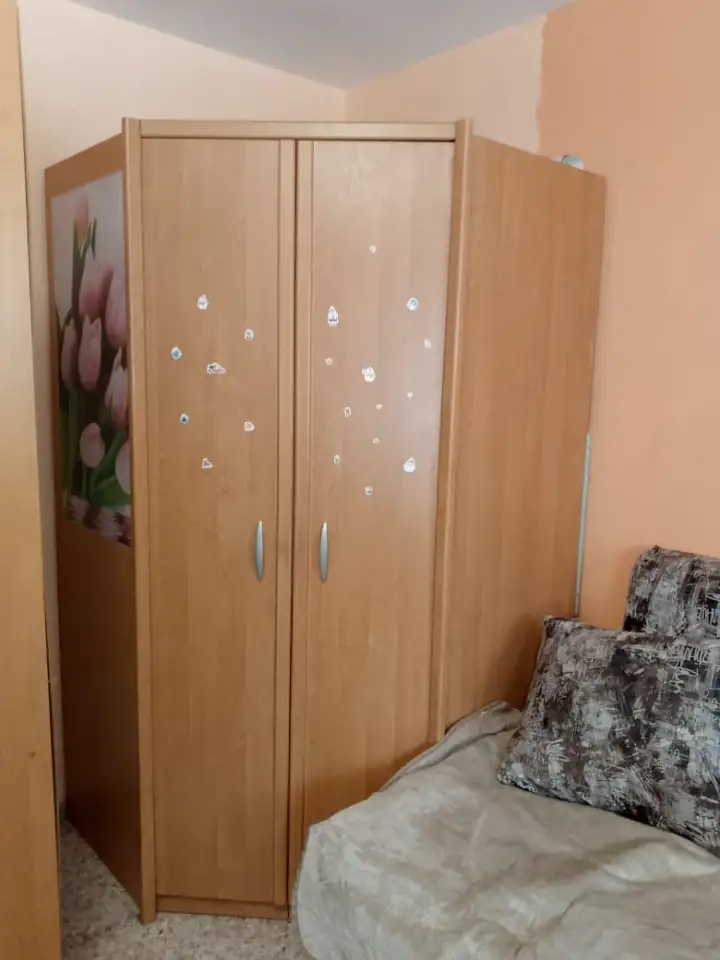 Продам, фотография 2