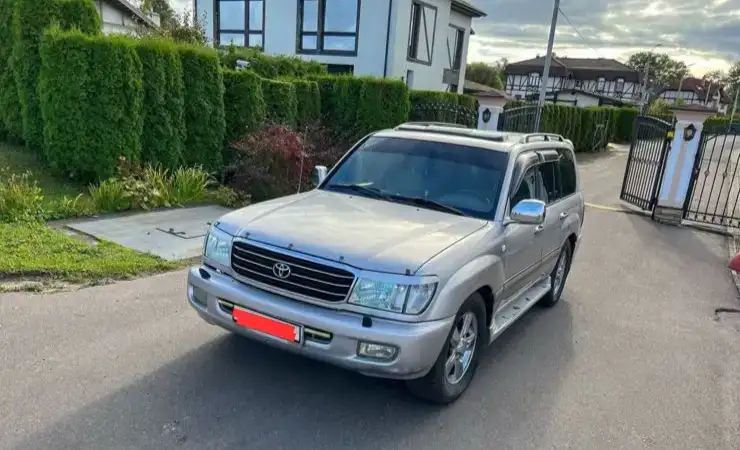 Продам авто в хорошем состоянии, фотография 2