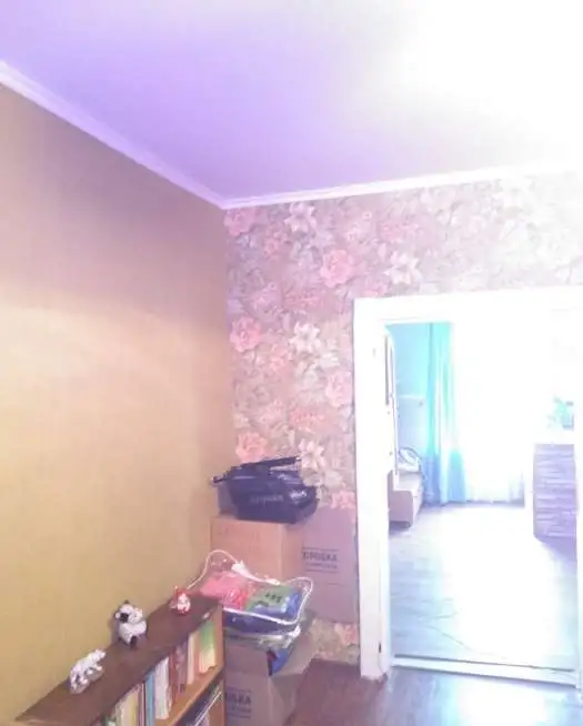 дом в Лебяжье ул.Центральная 202 88,00 м2, фотография 4