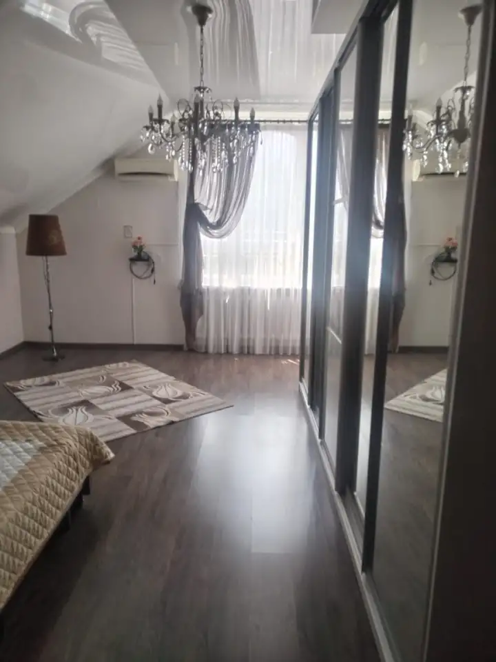 Продается дом в г. Ессентуки 360,00 м2, фотография 13