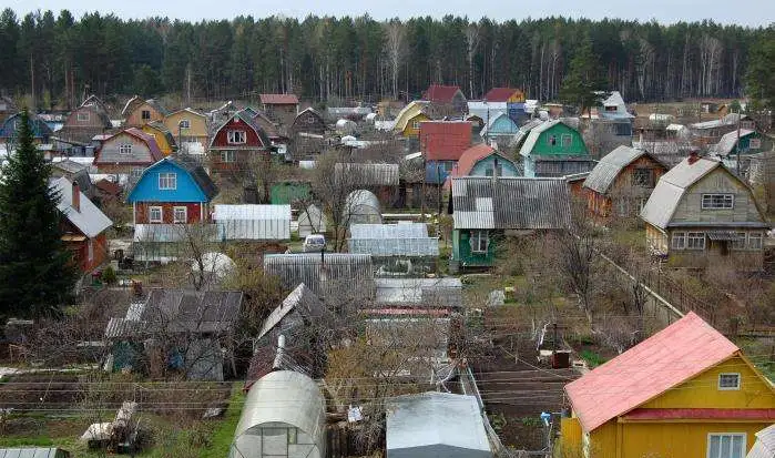 Cолнечный дворик, сказочный домик, в лесном массиве продам в хорошие руки., фотография 3