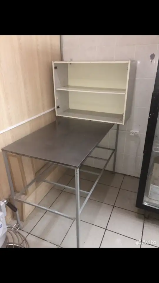 Готовый бизнес, фотография 4