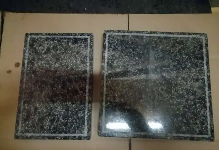 Продам Жаровни, фотография 3