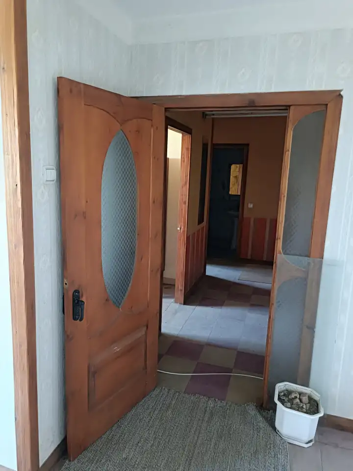 Продаю 3-х комнатная квартира эксклюзивной планировки, 80,00 м², 7 эт., ул. а, д.1, фотография 10