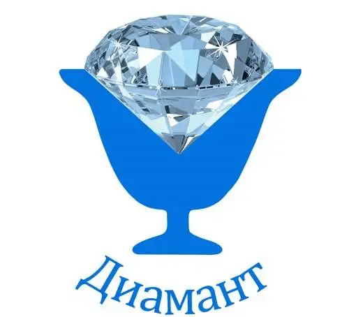Стоматологические услуги, фотография 8