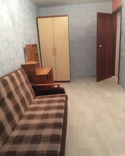 Сдаётся двухкомнатная квартира!!!, Ул. Дзержинского 29, фотография 3