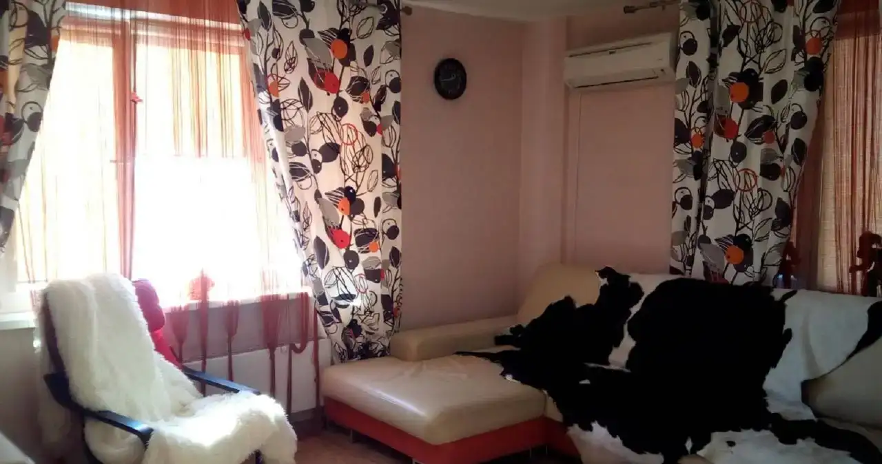 Хотите снять квартиру на часы, ночь, сутки, неделю. в Нижнем Новгороде?, фотография 11